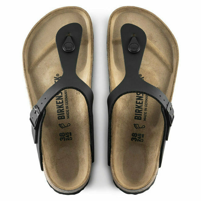 Birkenstock Women&