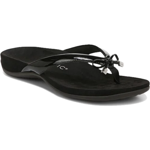  VIONIC FOOTWEAR Roderer Shoe Center