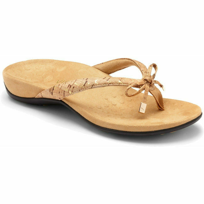  VIONIC FOOTWEAR Roderer Shoe Center