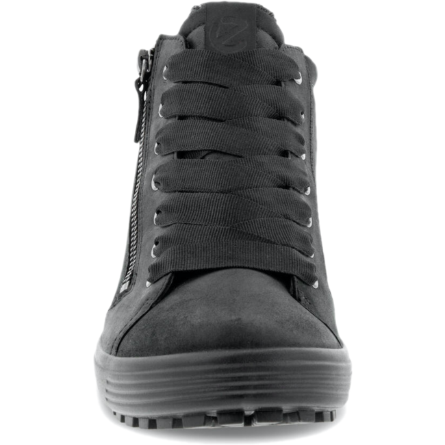  ECCO FOOTWEAR Roderer Shoe Center
