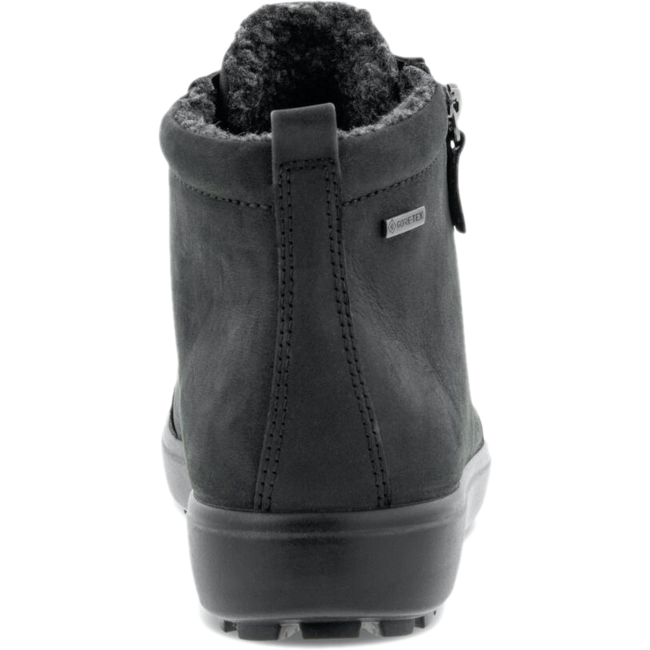  ECCO FOOTWEAR Roderer Shoe Center