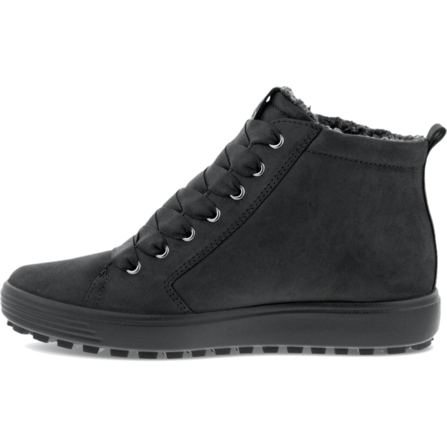 ECCO FOOTWEAR Roderer Shoe Center