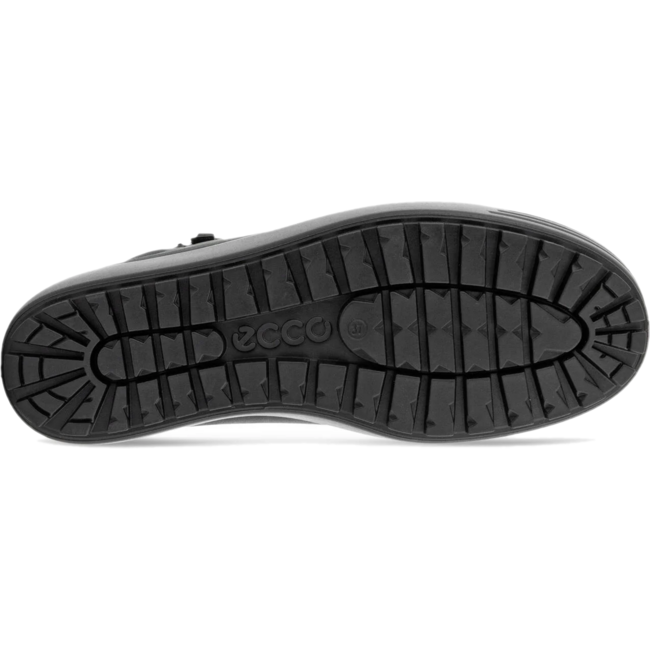  ECCO FOOTWEAR Roderer Shoe Center