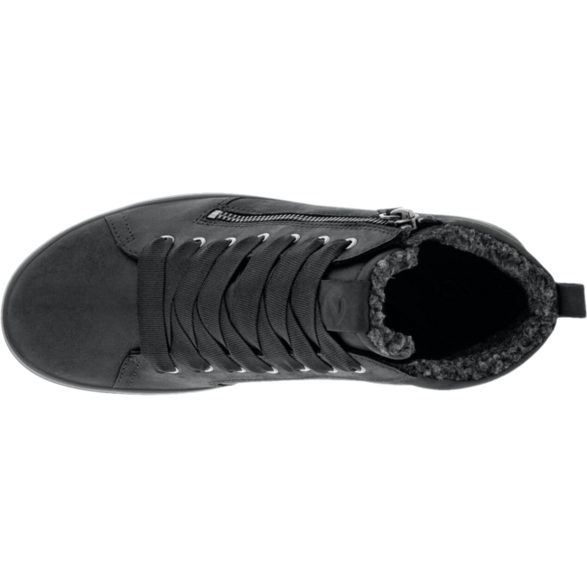  ECCO FOOTWEAR Roderer Shoe Center