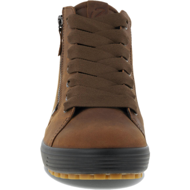  ECCO FOOTWEAR Roderer Shoe Center