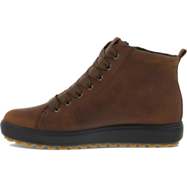  ECCO FOOTWEAR Roderer Shoe Center