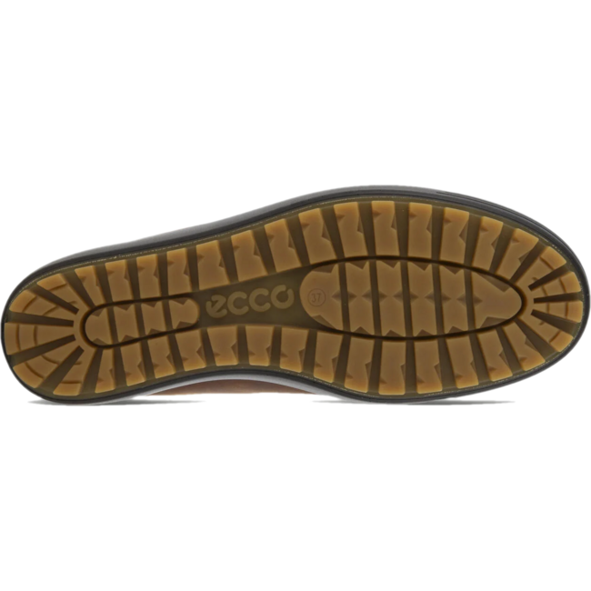  ECCO FOOTWEAR Roderer Shoe Center