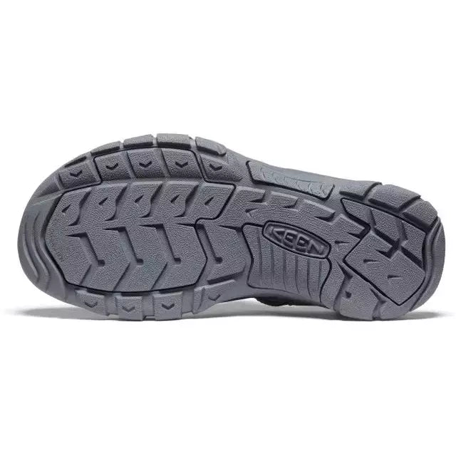 KEEN FOOTWEAR Roderer Shoe Center