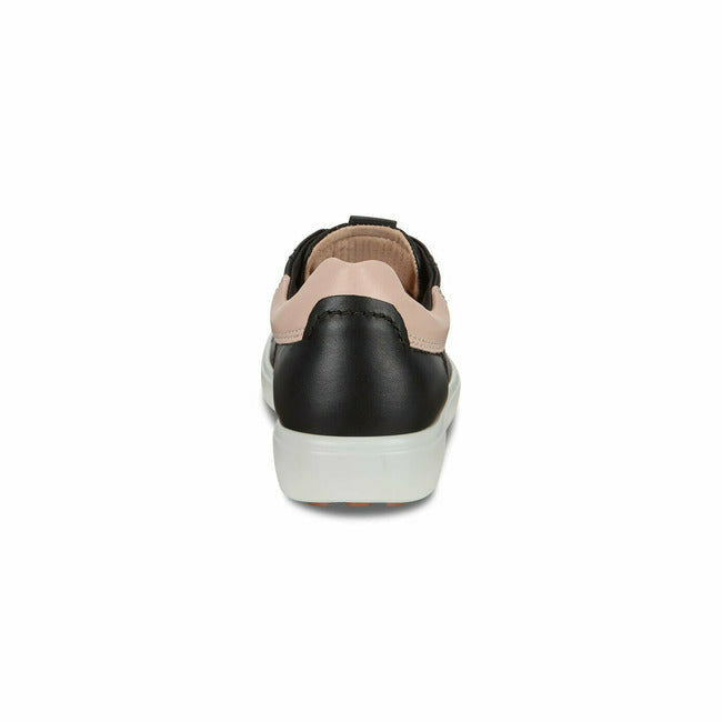  ECCO FOOTWEAR Roderer Shoe Center