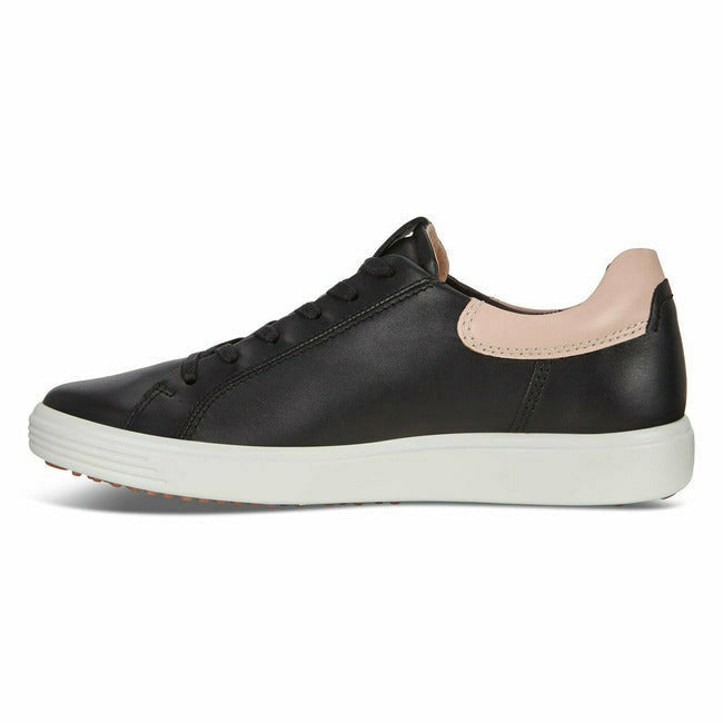  ECCO FOOTWEAR Roderer Shoe Center