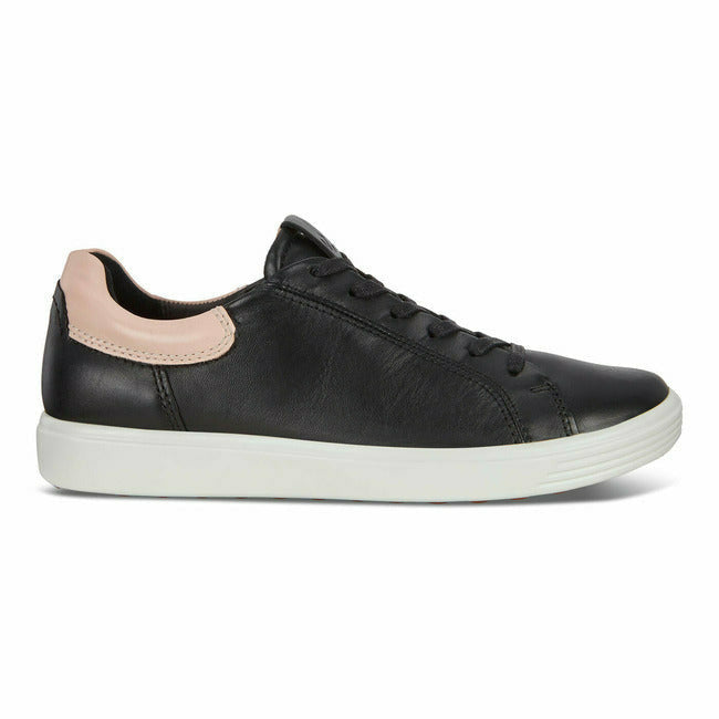  ECCO FOOTWEAR Roderer Shoe Center