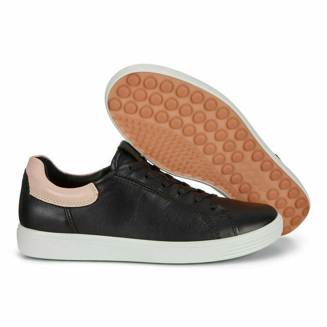  ECCO FOOTWEAR Roderer Shoe Center