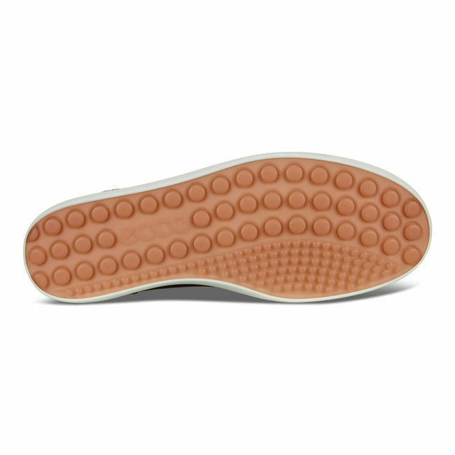  ECCO FOOTWEAR Roderer Shoe Center