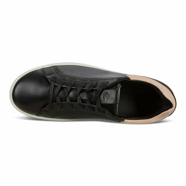  ECCO FOOTWEAR Roderer Shoe Center