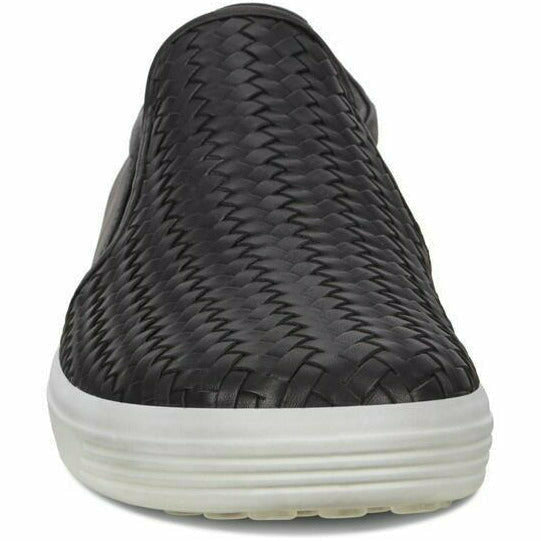  ECCO FOOTWEAR Roderer Shoe Center