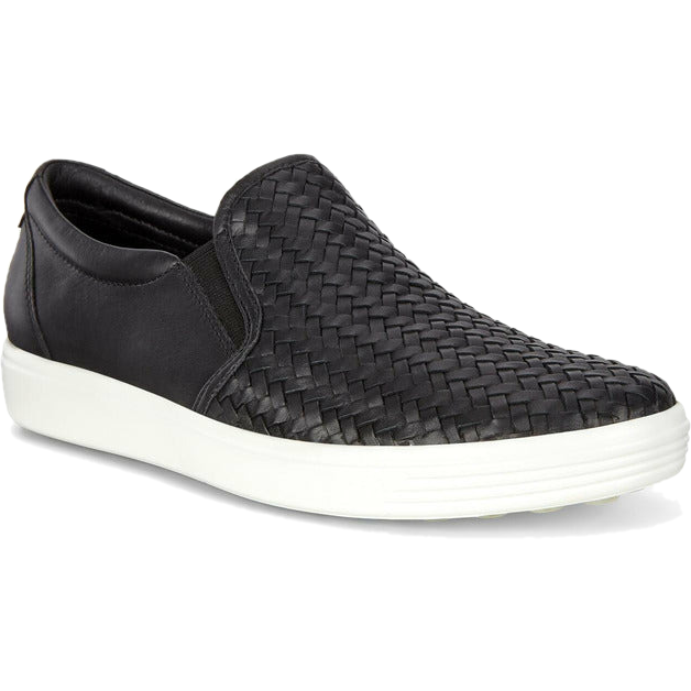  ECCO FOOTWEAR Roderer Shoe Center