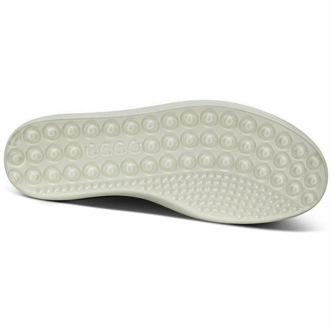  ECCO FOOTWEAR Roderer Shoe Center
