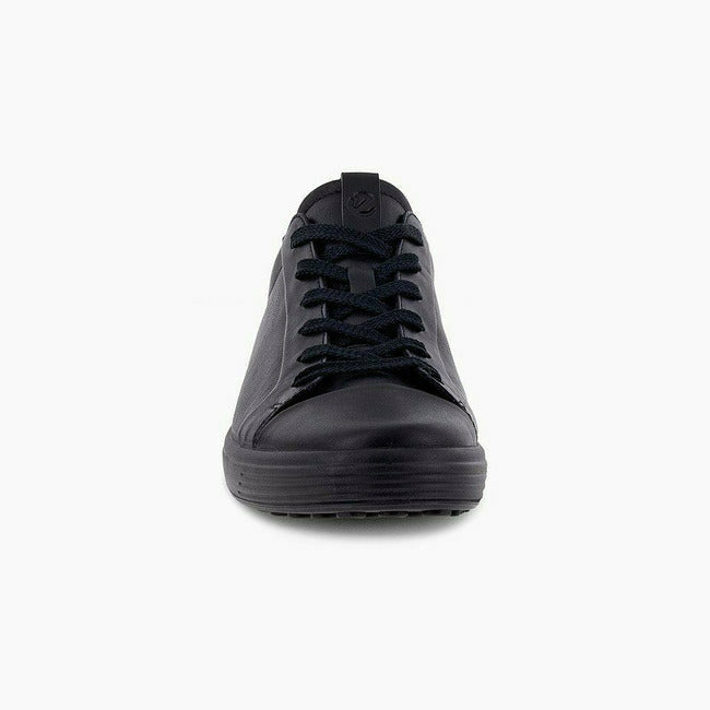  ECCO FOOTWEAR Roderer Shoe Center