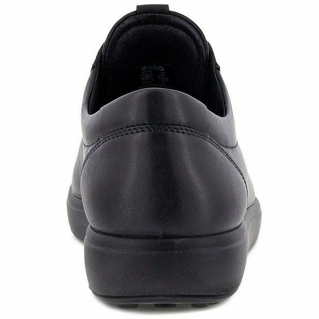  ECCO FOOTWEAR Roderer Shoe Center