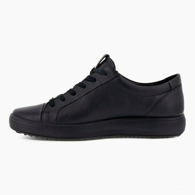  ECCO FOOTWEAR Roderer Shoe Center