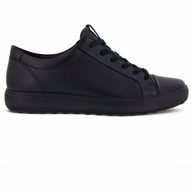  ECCO FOOTWEAR Roderer Shoe Center
