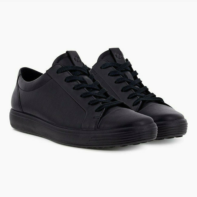  ECCO FOOTWEAR Roderer Shoe Center