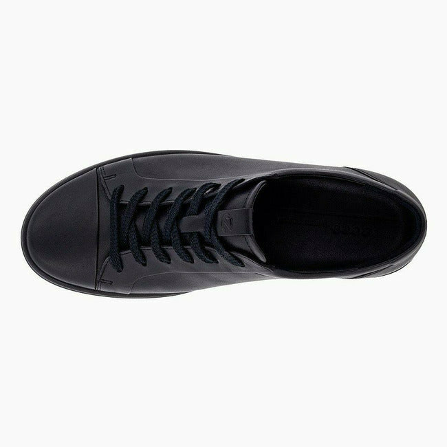  ECCO FOOTWEAR Roderer Shoe Center