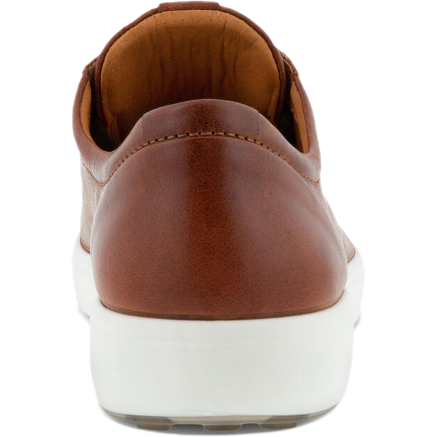  ECCO FOOTWEAR Roderer Shoe Center