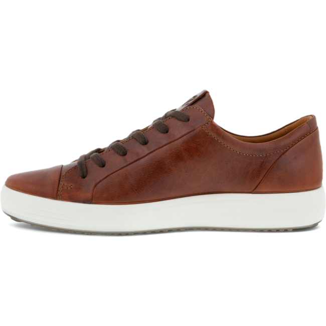  ECCO FOOTWEAR Roderer Shoe Center