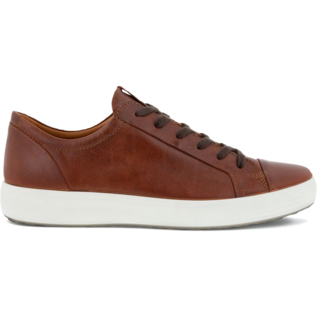  ECCO FOOTWEAR Roderer Shoe Center