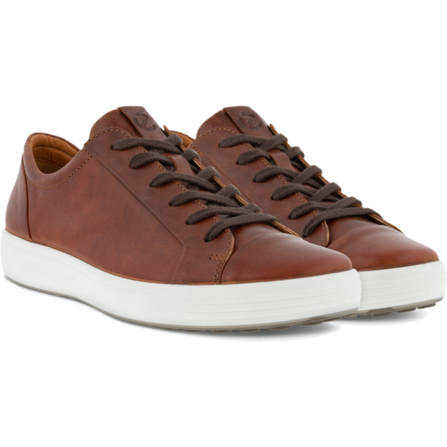  ECCO FOOTWEAR Roderer Shoe Center