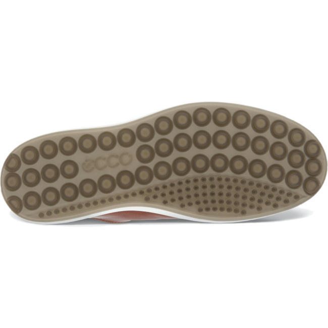  ECCO FOOTWEAR Roderer Shoe Center