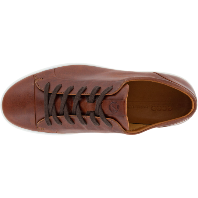  ECCO FOOTWEAR Roderer Shoe Center