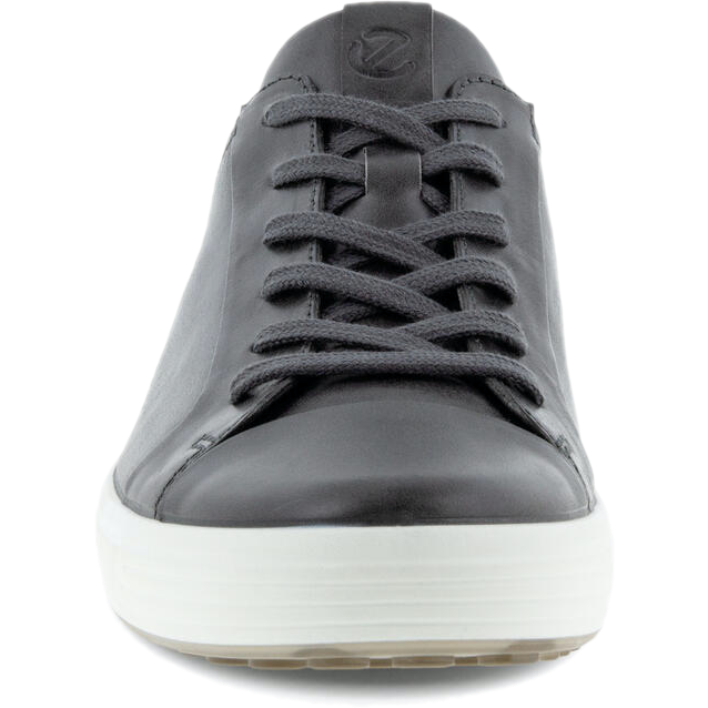  ECCO FOOTWEAR Roderer Shoe Center