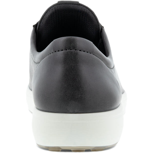  ECCO FOOTWEAR Roderer Shoe Center
