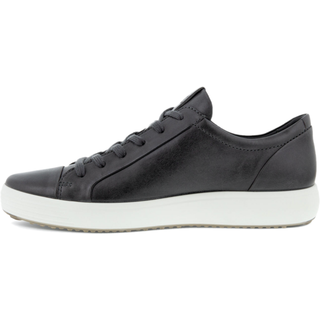  ECCO FOOTWEAR Roderer Shoe Center