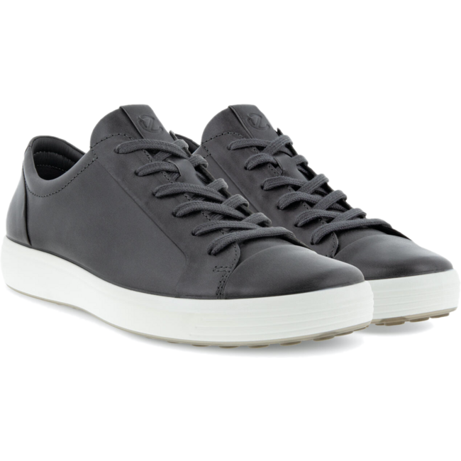  ECCO FOOTWEAR Roderer Shoe Center