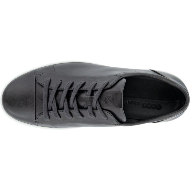  ECCO FOOTWEAR Roderer Shoe Center