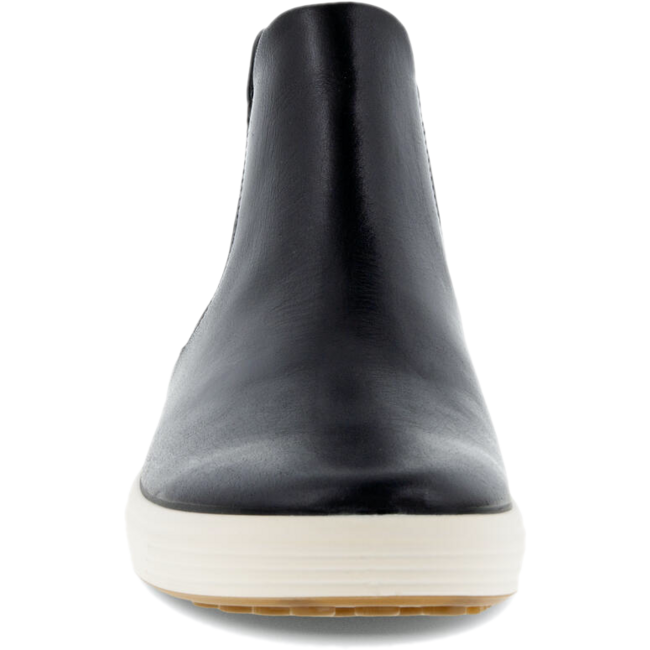  ECCO FOOTWEAR Roderer Shoe Center