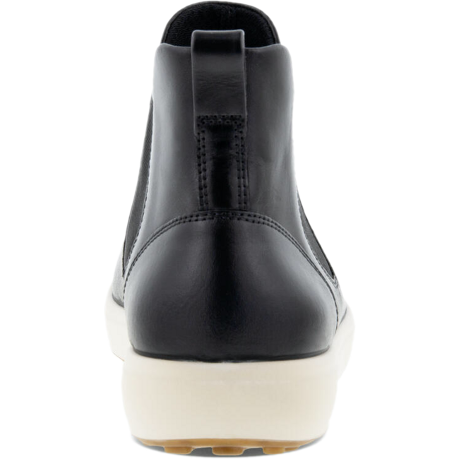  ECCO FOOTWEAR Roderer Shoe Center