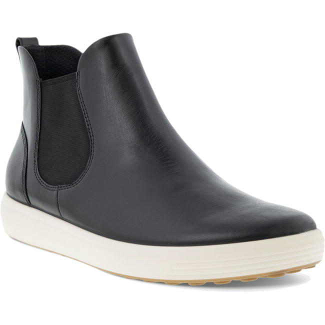  ECCO FOOTWEAR Roderer Shoe Center