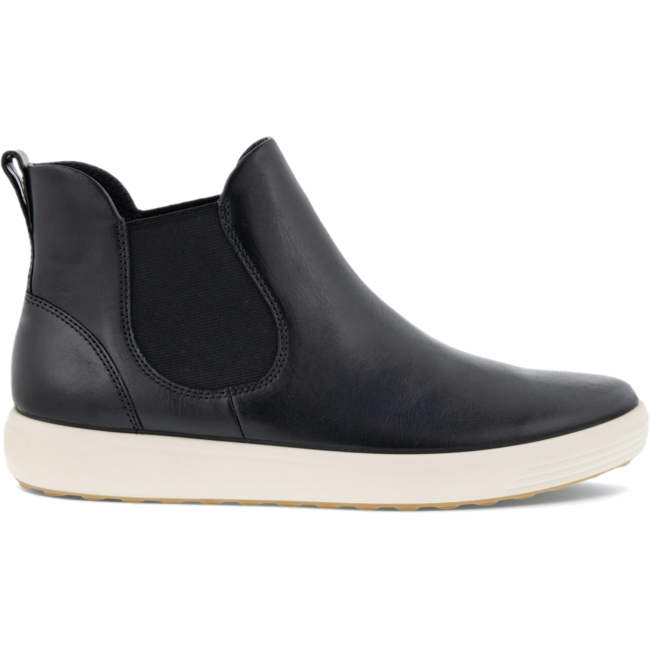  ECCO FOOTWEAR Roderer Shoe Center