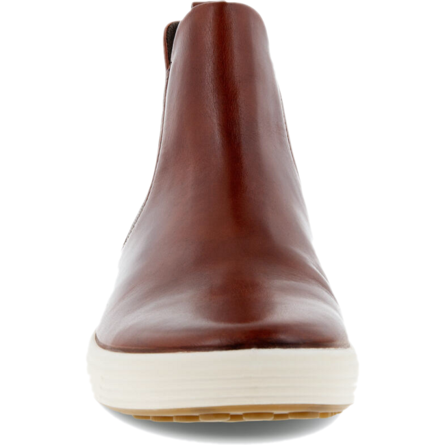  ECCO FOOTWEAR Roderer Shoe Center