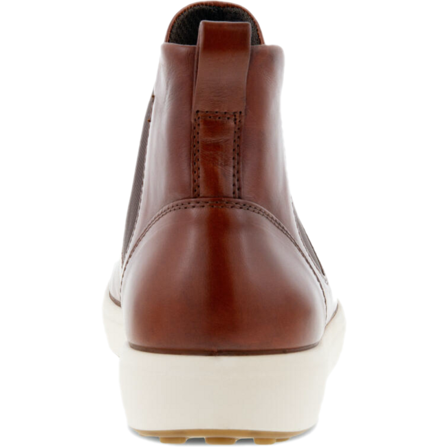  ECCO FOOTWEAR Roderer Shoe Center