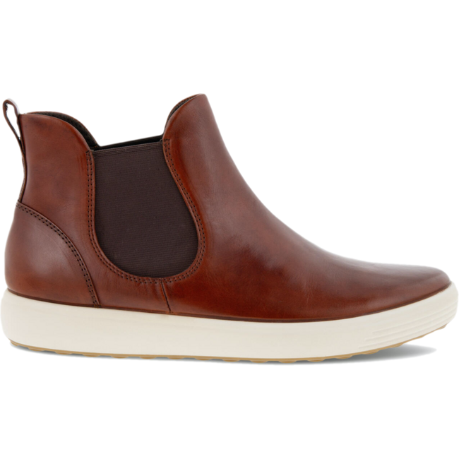  ECCO FOOTWEAR Roderer Shoe Center