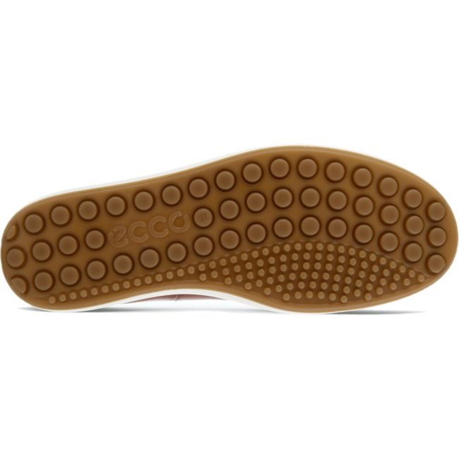  ECCO FOOTWEAR Roderer Shoe Center