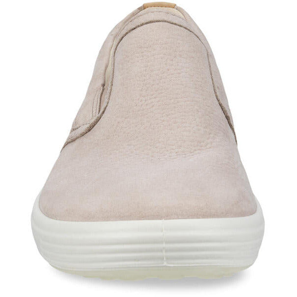  ECCO FOOTWEAR Roderer Shoe Center