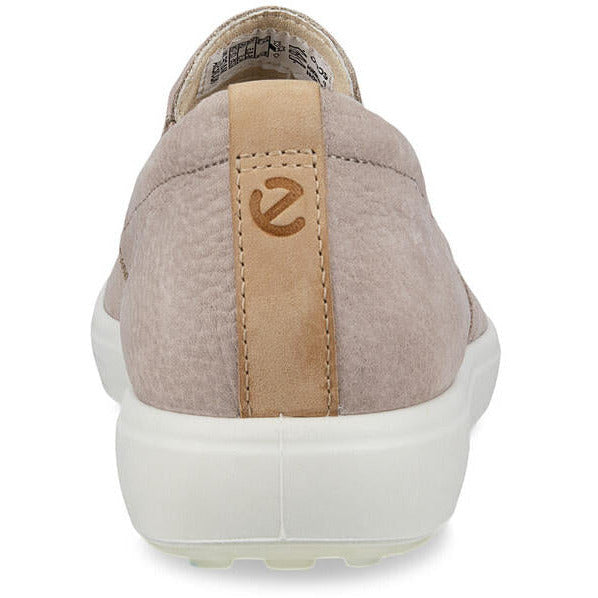  ECCO FOOTWEAR Roderer Shoe Center