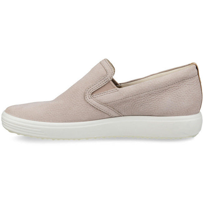  ECCO FOOTWEAR Roderer Shoe Center