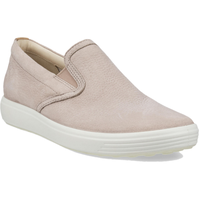  ECCO FOOTWEAR Roderer Shoe Center